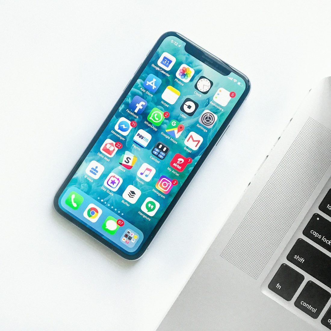 足彩网 APP 赛程与赛事列表界面示意